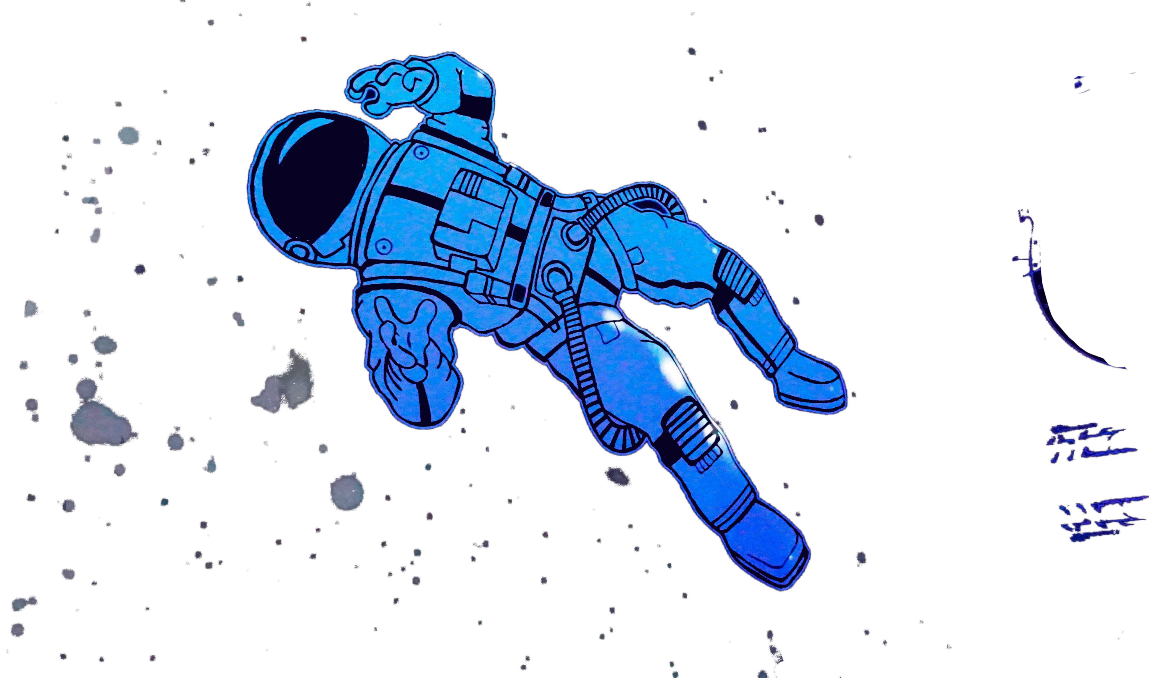 AstroWind template in depth